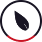 綠色環(huán)保，低碳節(jié)能