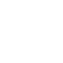一站式售前售后服務(wù) 確?？蛻衾孀畲蠡?></div>
            <div   id=